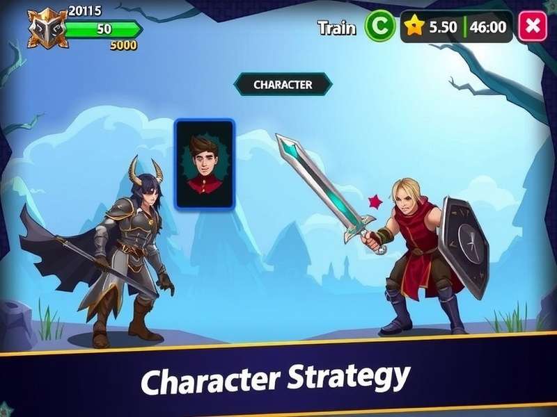 Hooghly Knights Game Screenshot